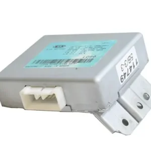 MODUŁ STEROWNIK KIA PRO CEED II 95300-A2900 Nowy